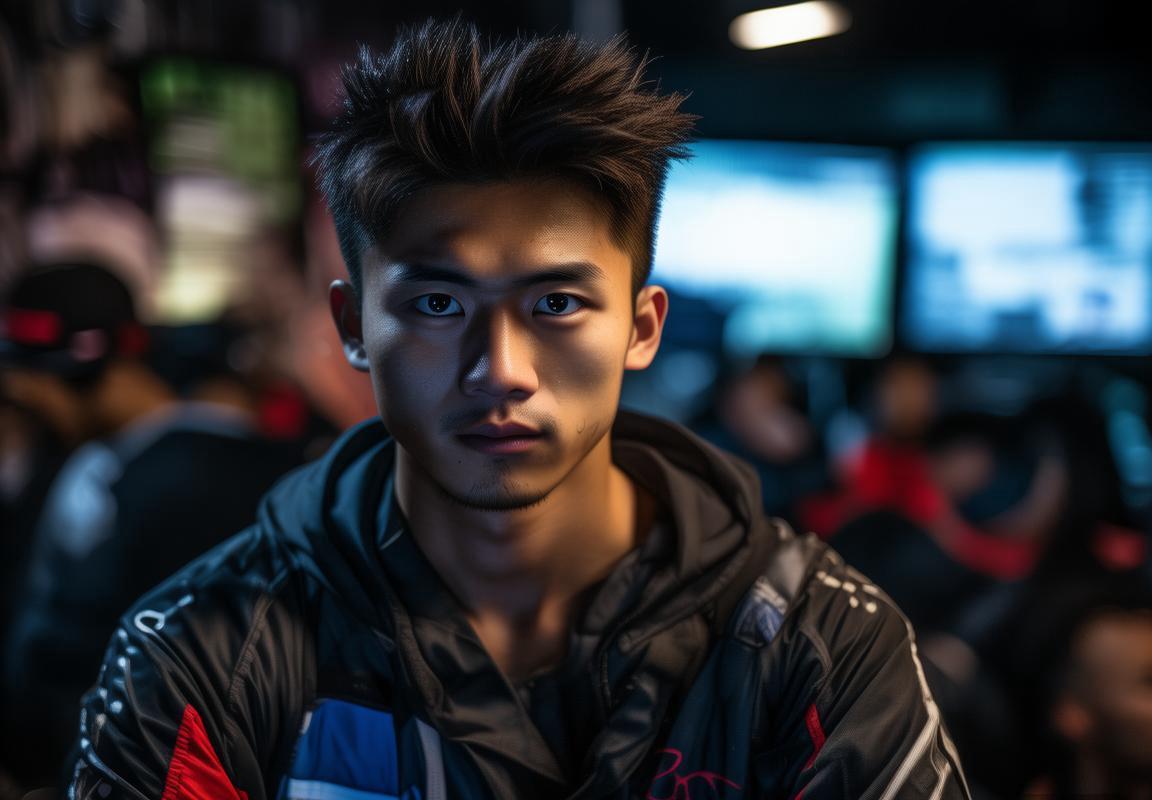 从队伍低谷到实力证明：连败阴影下的赛后复盘与训练强度提升之路