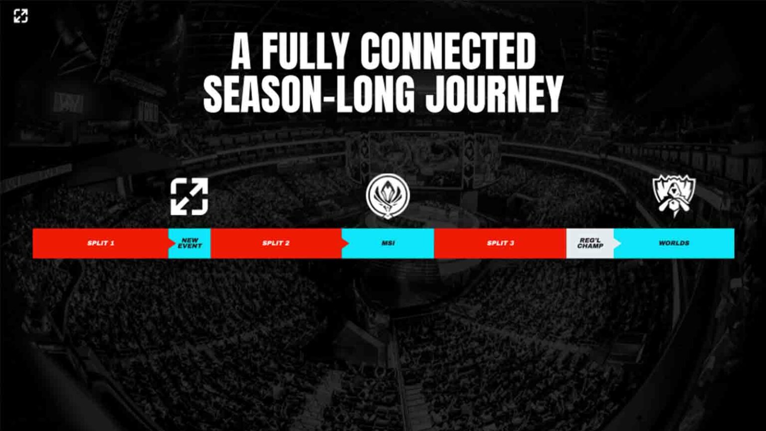 Jiejie直播爆料Wei实力不足，宁王怒斥“电竞逃兵”并痛批吃IG血馒头现象