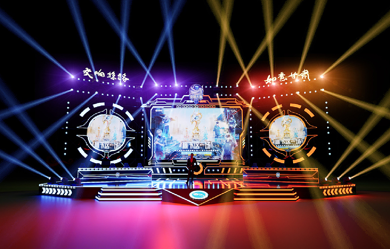 王者峡谷新惊喜：铠无双限定皮肤首曝，新英雄安格列登场，少司缘免费皮肤春日登录活动开启！