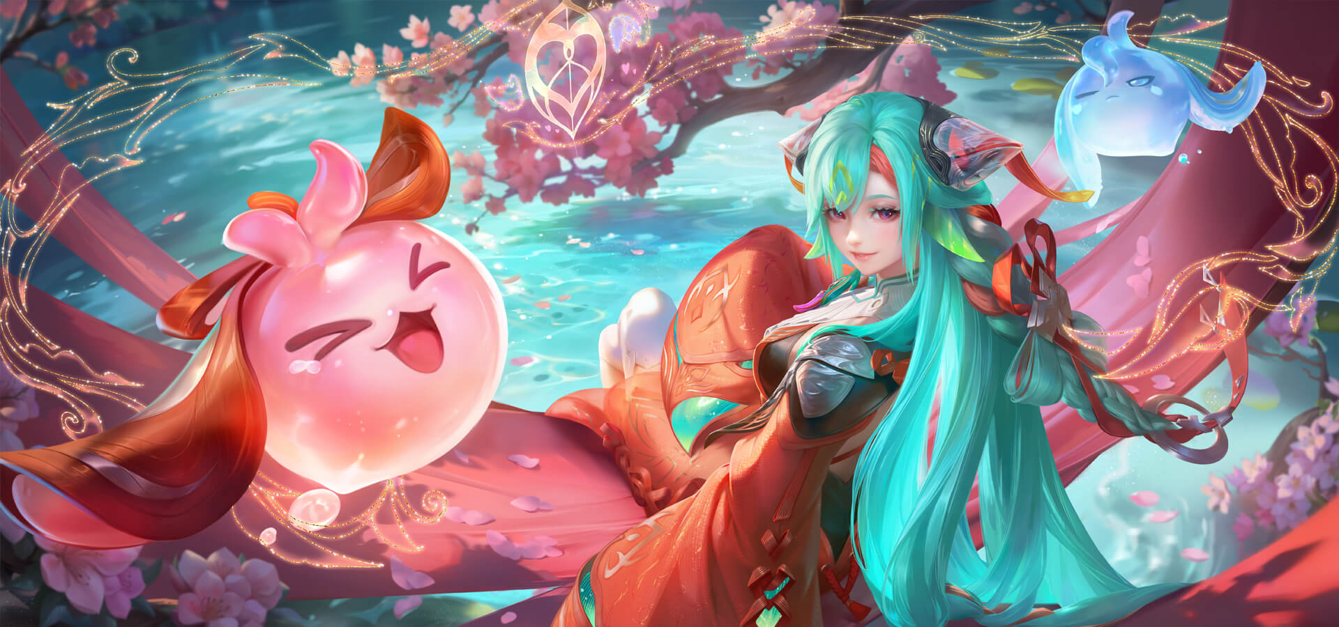 王者荣耀赛季末发标攻略？终极战局+战令兑换全解析！