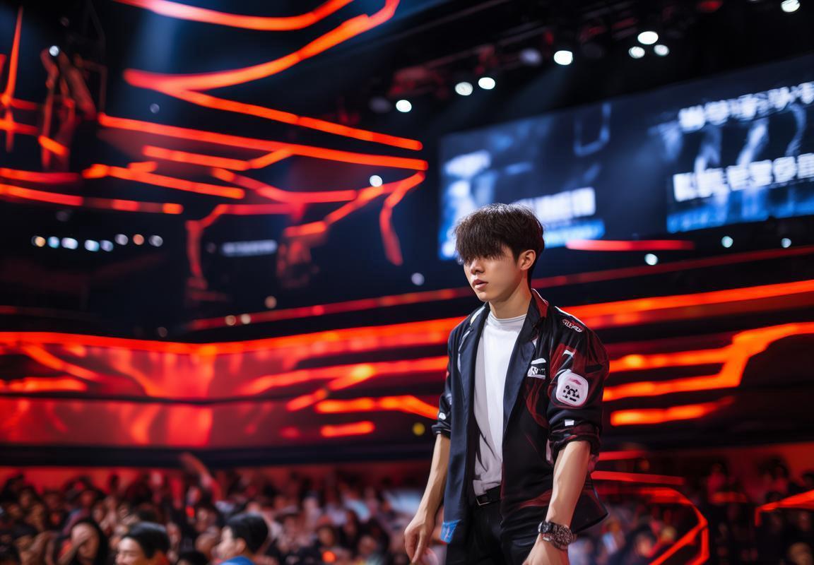 LPL晋级赛抽签：Baolan神之一手引爆LCK赛区反应，死亡之组形势骤变