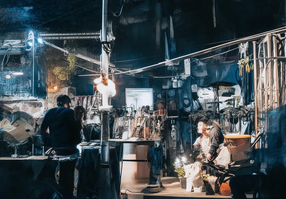 神仙打架！iG与T1小龙团战拉扯至美如画！