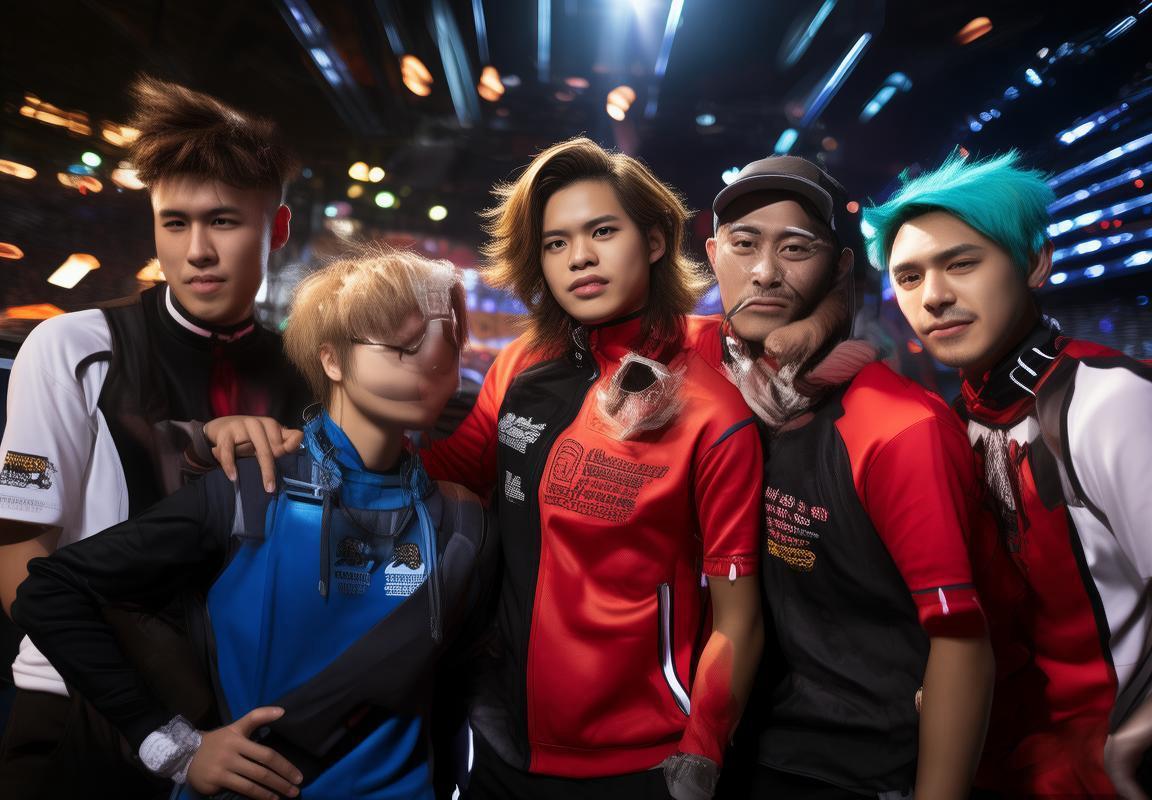 S15焦点战：AL挑战GEN，中野联动对决或将决定LPL黑马命运