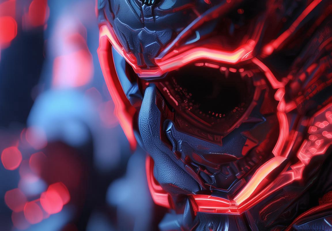 VKE开局压制奠定胜局，团战配合默契扩大经济领先，纳什男爵助力锁定胜利