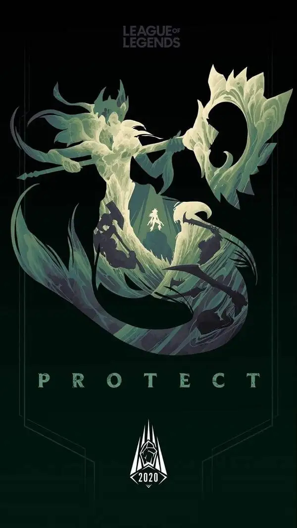 宿敌相遇！LPL与LCK再度会师《英雄联盟》S赛总决赛，中韩大战迎来最终章。