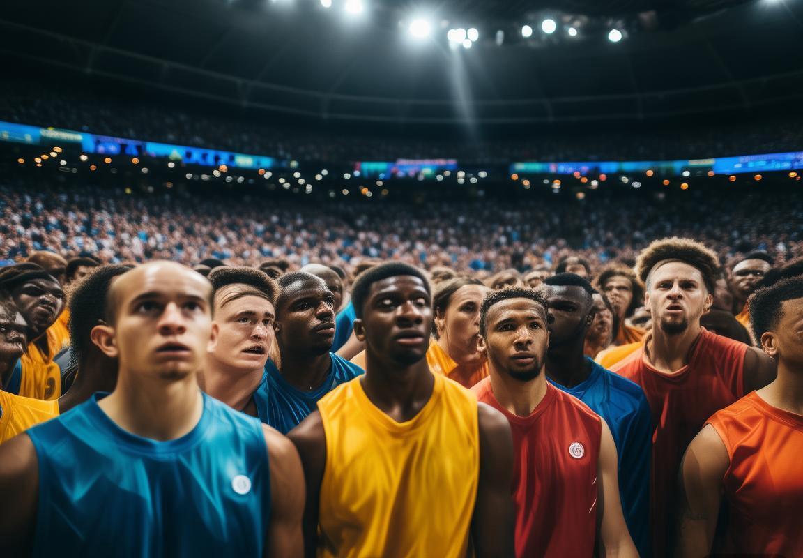 采访Faker：每场比赛都很重要，我们会保持专注。