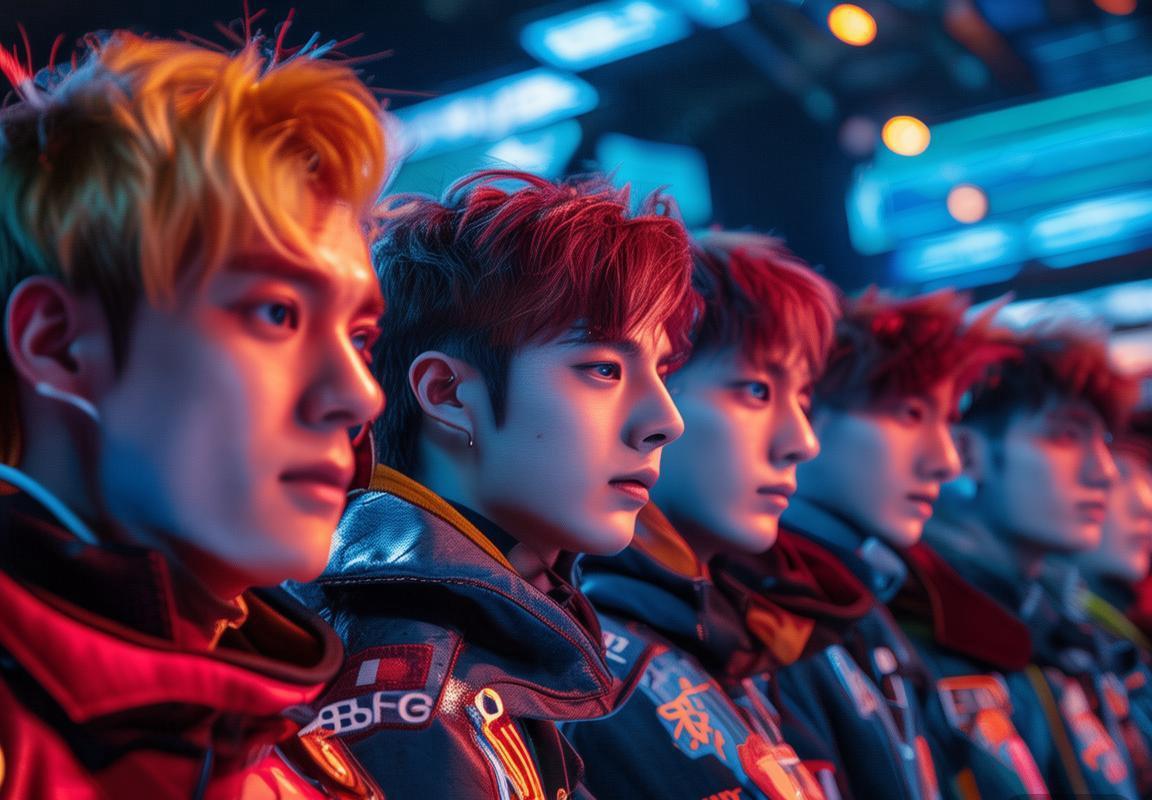 BLG虽获亚军，但S15LOL全球总决赛表现已征服粉丝，阵容预计保留。