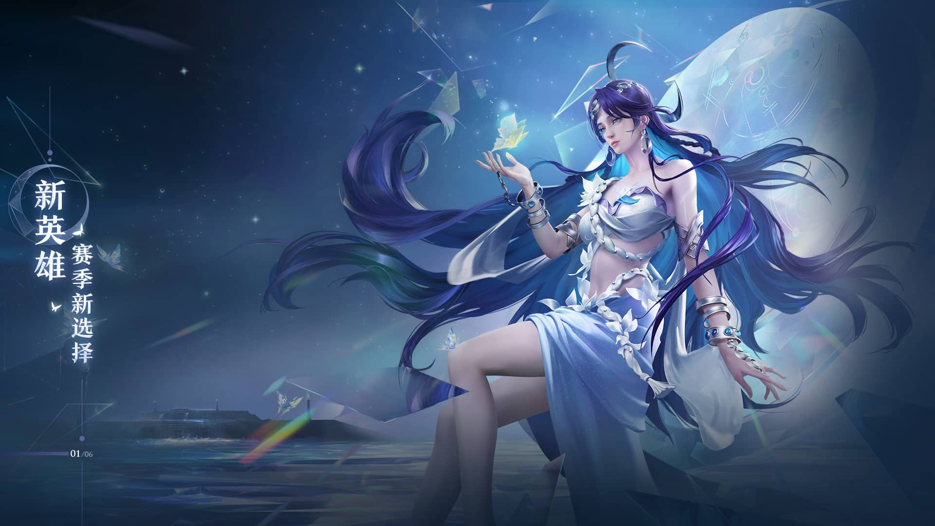 KPL职业联赛引爆观赛热潮：电竞爱好者必看的官方直播平台观赛指南，尽享沉浸式观赛体验与实时赛程安排