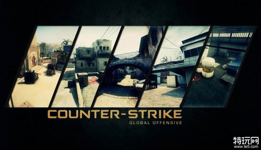 V社宣布2025年CS2赛事服务器升级计划：128tick服务器全面优化电竞生态